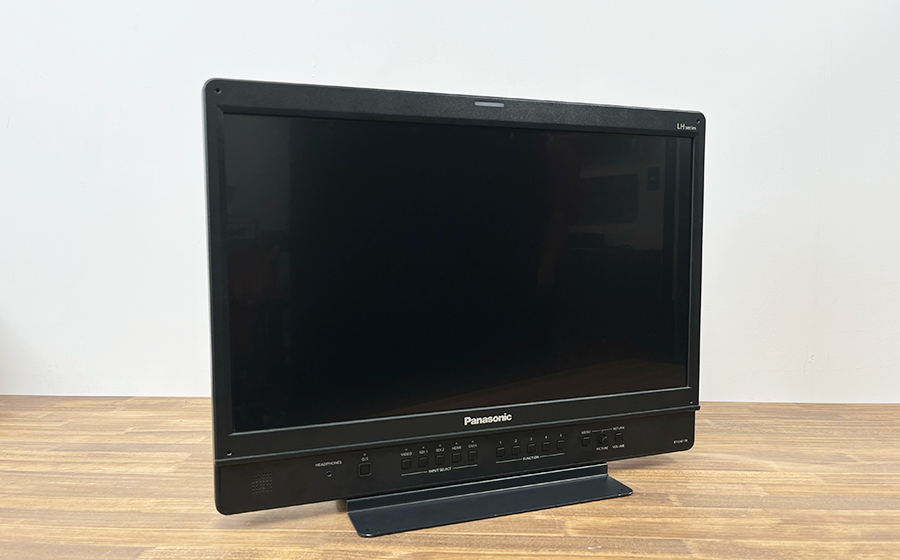 Panasonic BT2170