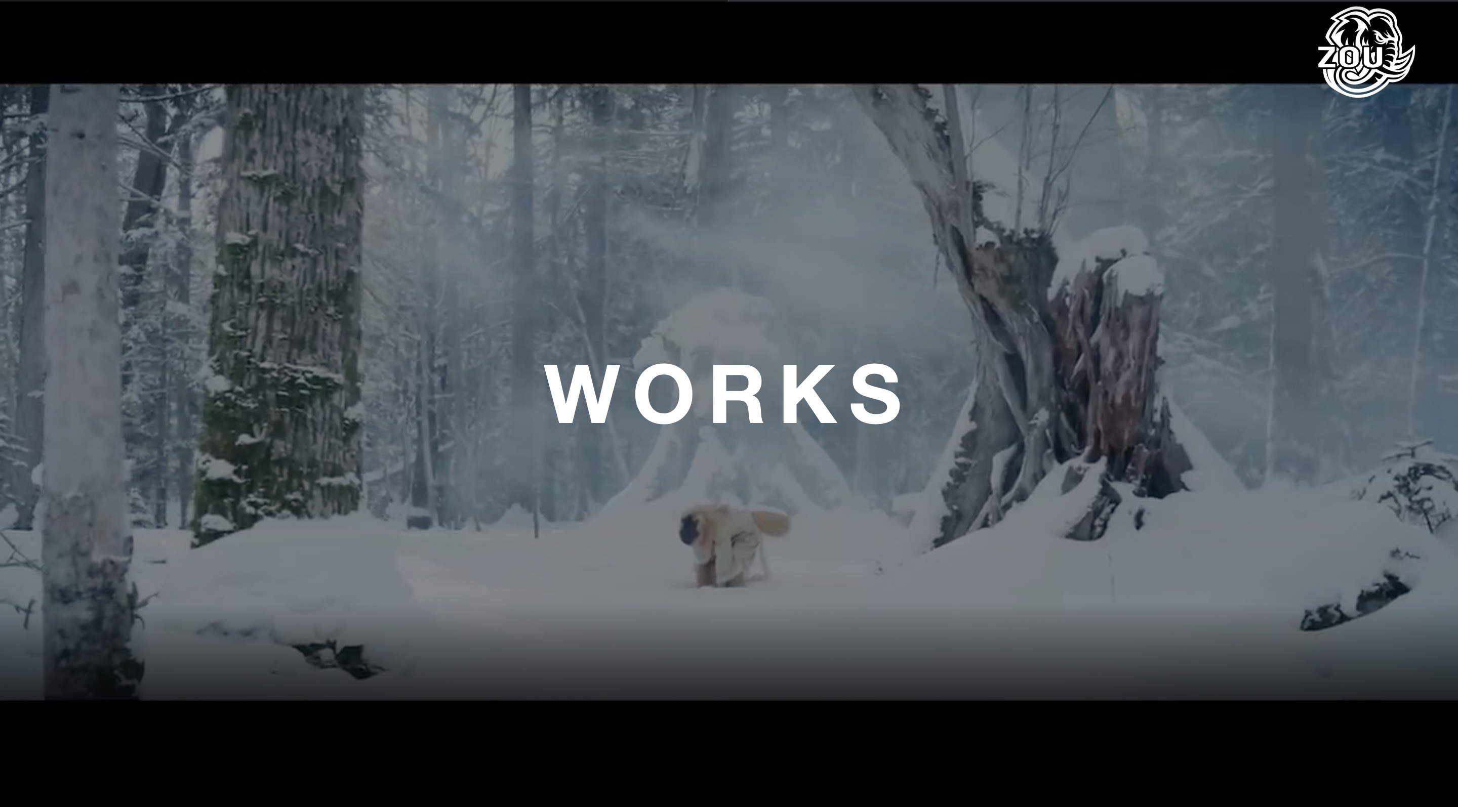 works プレビュー