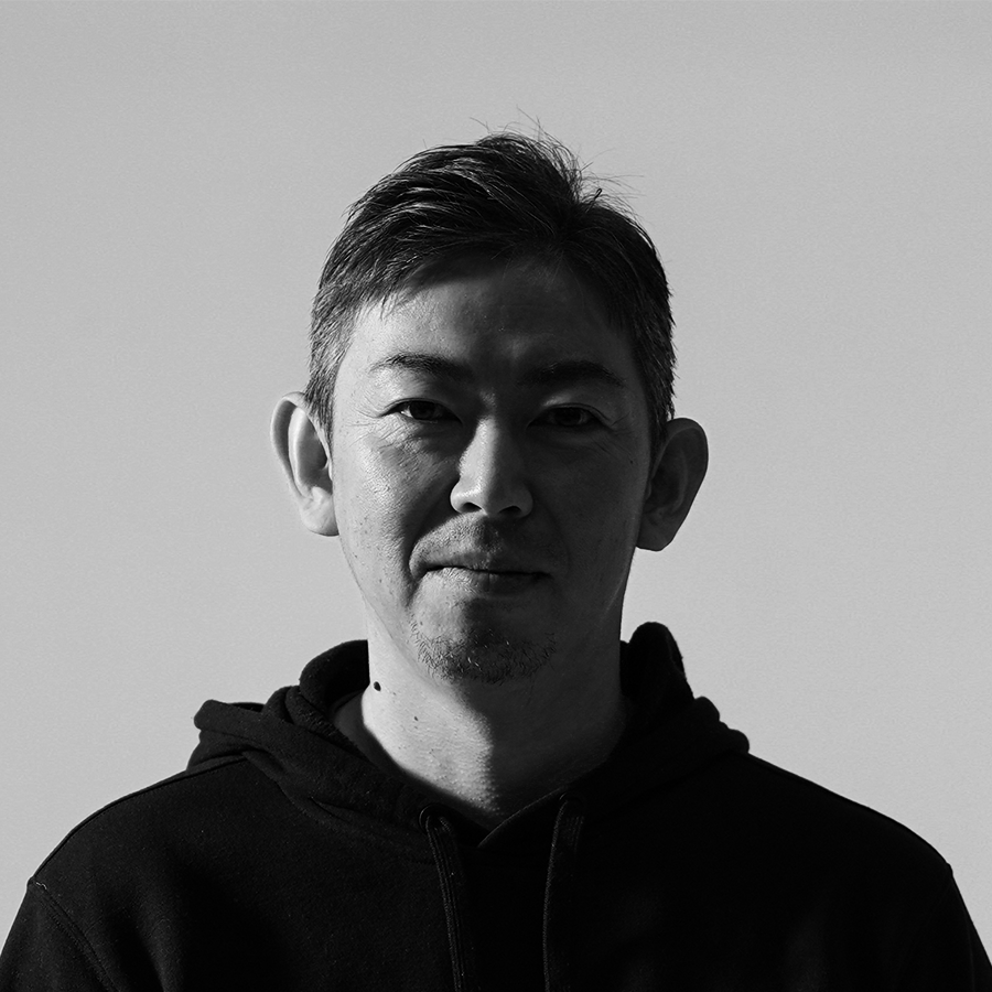 Yuta Sato